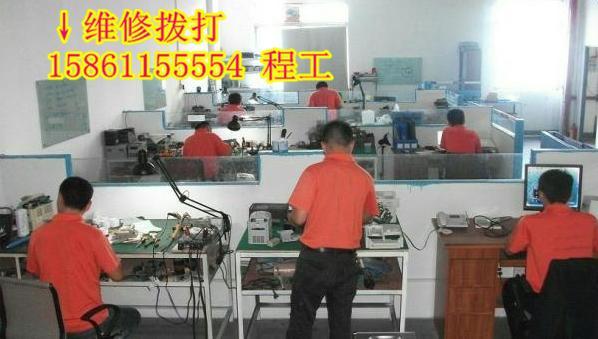 常州凌科自动化科技有限公司