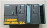 MPC-A310P-MJ24AA AB伺服电机维修中心