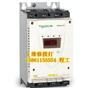 台达VFD370B43A变频器维修