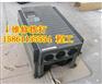 MPC-A310P-MJ24AA AB伺服电机维修中心