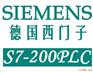 安川伺服总线控制