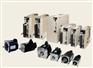 安川伺服电机 SGMGV-30ADC61 现货