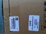 VFD150F43A 15KW 380V