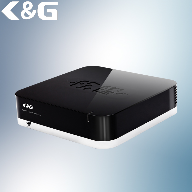 家庭点歌机-卡拉OK点歌机系统_卡拉OK点歌设备_首选K&G  高清点歌机  卡拉ok点唱机