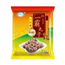 速冻丸子|速冻包子批发价格 详询：凤华