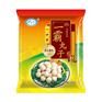 哪里有速冻丸子生产厂家？凤华食品厂