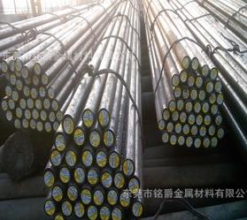 东莞市铭爵金属材料有限公司