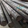 供应W18cr4V高速工具钢W18cr4V高耐磨高强度高抗压