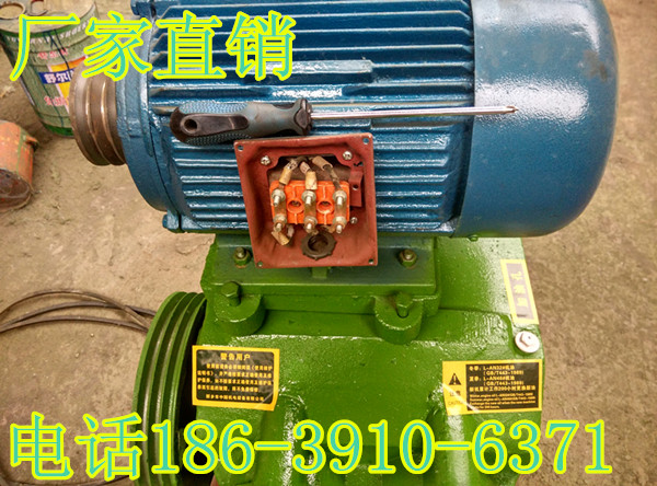 湖南电动灌浆机图片 湖南电动灌浆机图片