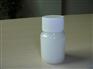 造纸用消泡剂 抄纸用消泡剂250ml