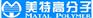专供材料TPV美特高分子韧普利