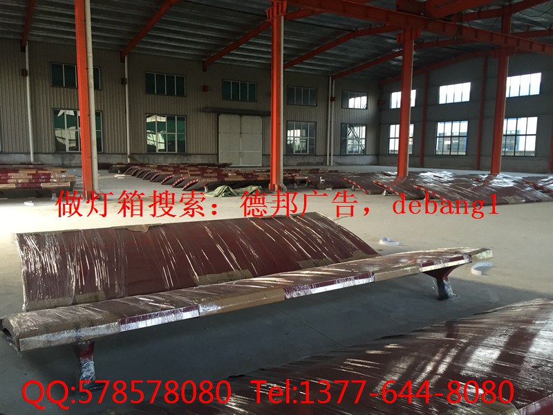 聂荣县滚动换画灯箱配件滚动灯箱报价&nbsp;&nbsp;广告灯箱