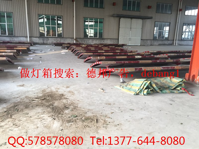 聂荣县滚动换画灯箱配件滚动灯箱报价&nbsp;&nbsp;广告灯箱
