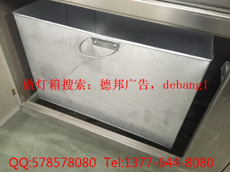 双桥区公司灯箱&nbsp;&nbsp;广告灯箱&nbsp;&nbsp;换画灯箱&nbsp;&nbsp;滚动灯箱