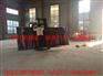 兴业县灯箱机灯箱制作公司