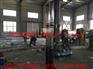 铁岭市变画广告灯箱滚动画面灯箱