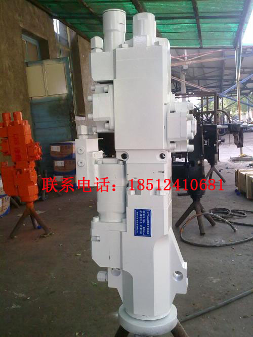 马鞍山HYD200液压凿岩机蓄能器隔膜  HYD300  HYD350  主动齿轮