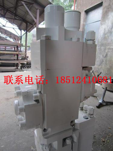 秦皇岛HYD300液压凿岩机蓄能器隔膜  全机修理包