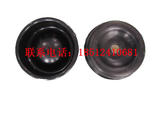 汉中HYD350液压凿岩机全机油封  供水系统