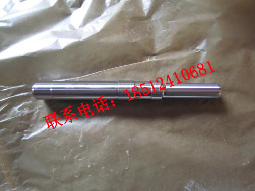天门HYD450液压凿岩机后导套  HYD200  阀套