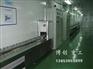 UV自动喷涂设备—无尘UV自动喷涂设备—自动喷涂设备厂家