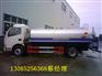 云阳县15方东风153洒水车