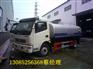 铜梁县10方多利卡洒水车