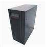 山特3C15KS 长效型UPS
