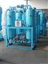 压缩空气除油干燥机