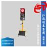 厂家直销品质路灯|太阳能路灯|交通信号灯|新增产品信号灯