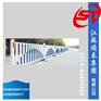 道路隔离护栏|钢制道路隔离护栏|隔离护栏价格