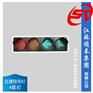 太阳能信号灯价格|交通信号灯价格|led太阳能路灯