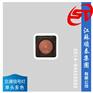 一体化机动车信号灯|一体化信号灯价格|交通信号灯