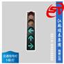 一体化信号灯价格|一体化信号灯厂家|批发一体化信号灯