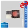 便携式太阳能警示灯 光控发亮太阳能警示灯