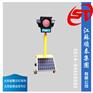 求购太阳能警示灯|江苏太阳能信号灯厂家
