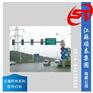 江苏交通信号灯灯杆厂家|批发信号灯杆|交通信号灯灯杆
