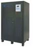 联源工频三相在线式UPS不间断电源LYU-S-100KVA