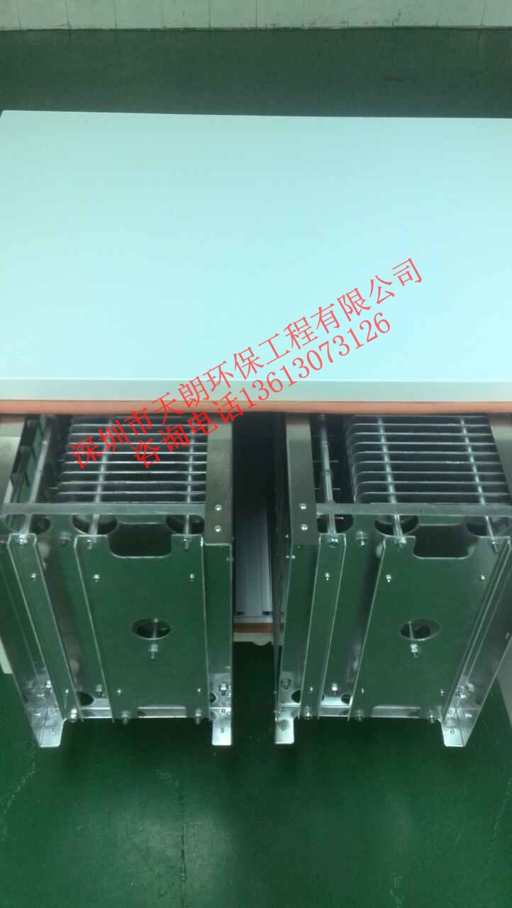 怎么确定要安装多大风量的油烟净化器&nbsp;&nbsp;油烟净化器风量&nbsp;&nbsp;油烟净化器安装