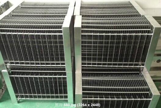 深圳销量最好的油烟净化器厂家&nbsp;&nbsp;深圳油烟净化器&nbsp;&nbsp;销量好油烟净化器