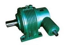 NGW-S減速機廠家批發(fā)