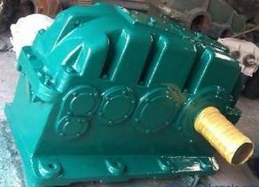 ZSY減速機(jī)廠家批發(fā)