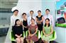 常州二手化工设备生产线进口代理香港中检