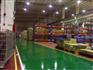 塘厦环氧地坪涂料 谢岗车间地坪漆材料