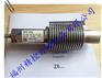 称重传感器 SA04系列1-U2A/50KG