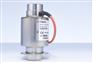 HBM称重传感器 1-C2/10KN