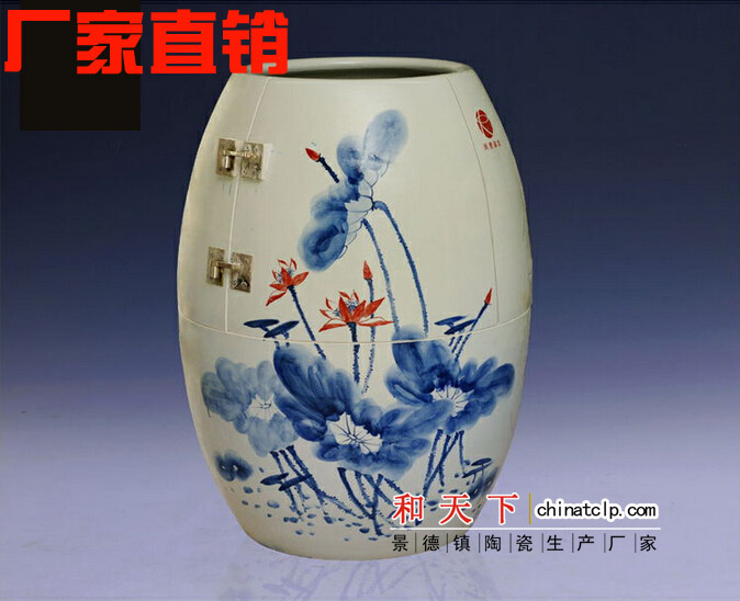 新式浴场澡缸 陶瓷浴缸 高档泡澡缸 青瓦水台澡缸 洗浴中用品&nbsp;&nbsp;陶瓷泡澡缸&nbsp;&nbsp;桑拿中心