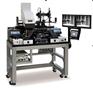 Import Used Machinery Agent