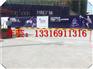 东莞地下室车位划线价格?塘厦地下室车位划线-清溪地下室车位划
