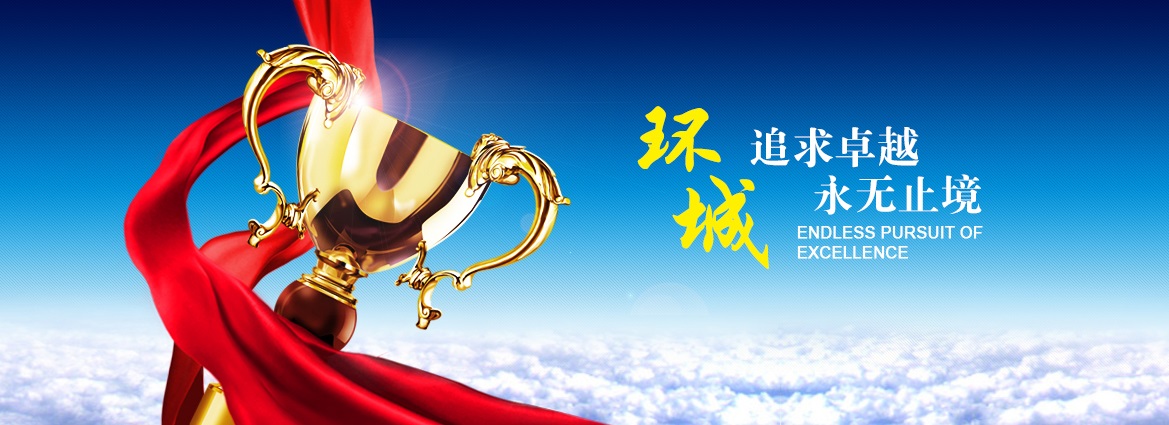 深圳环城自动化设备有限公司